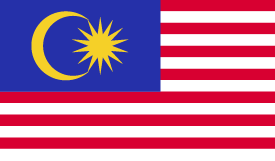 MALAYSIA Image