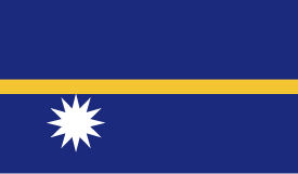 NAURU Image