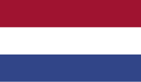NETHERLANDS Image