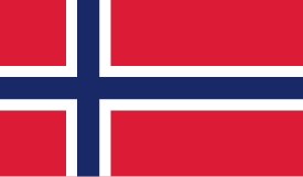 NORWAY Image