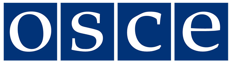 osce logo Image