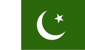 PAKISTAN Image