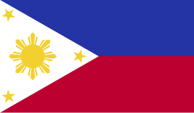 PHILIPPINES Image