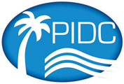 PIDC Image