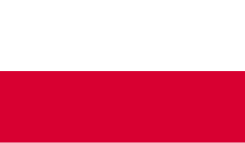 POLAND Image