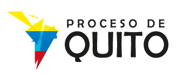 Quito Process Image