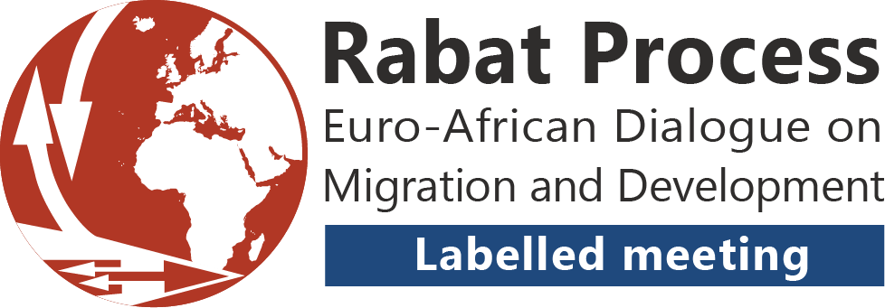 Rabat process Image