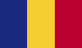 ROMANIA Image