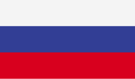 RUSSIA Image