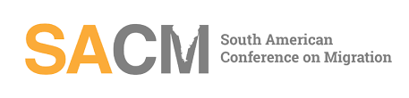 SACM Image