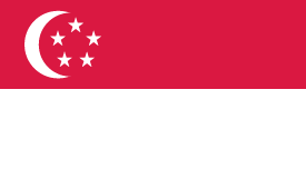 SINGAPORE Image