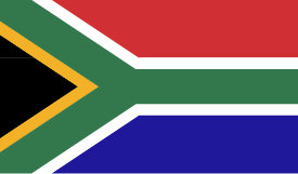 SOUTH AFRICA Image