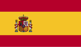 SPAIN Image