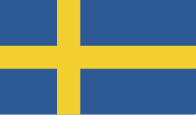 SWEDEN Image