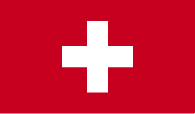 SWITZERLAND Image