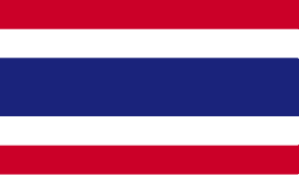 THAILAND Image