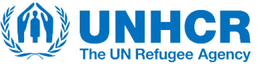The UN Refugee Agency Image