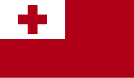 TONGA Image