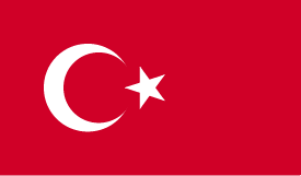 TURKEY Image