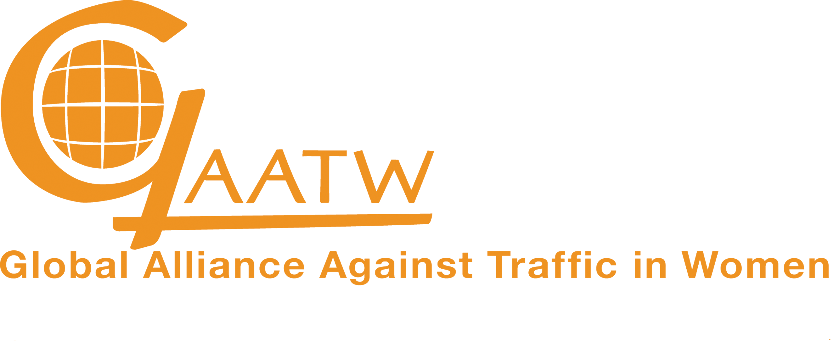 GAATW Image