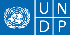 UNDP 2 Image
