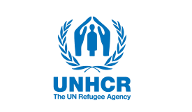 UNHCR_1 Image