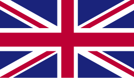 UNITED KINGDOM Image