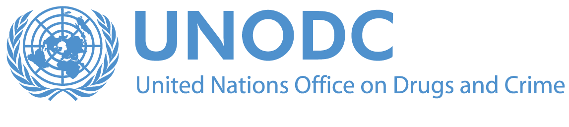 UNODC Image