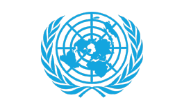 UNODC_2 Image