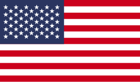 USA Image