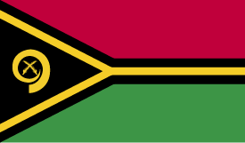 VANUATU Image