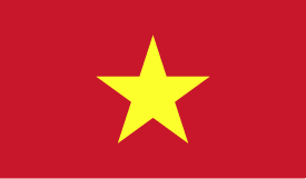 VIETNAM Image