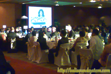 Asian-Insurance-Awards-2010-2